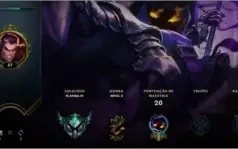 Platina 4 - 20K de EA - SEM EMAIL CONFIRMADO