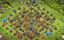 Th13 de doação