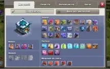 Th13 de doação