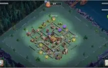 Th13 de doação
