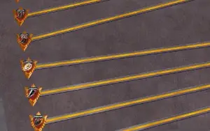 Conta Albion Online 1.2B de FAME <e-mail própio>>13m Brinde<