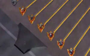 Conta Albion Online 1.2B de FAME <e-mail própio>>13m Brinde<