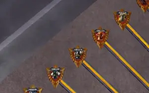 Conta Albion Online 1.2B de FAME <e-mail própio>>13m Brinde<