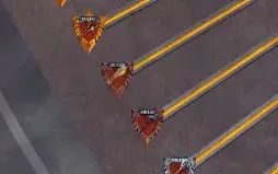 Conta Albion Online 1.2B de FAME <e-mail própio>>13m Brinde<