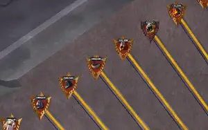 Conta Albion Online 1.2B de FAME <e-mail própio>>13m Brinde<