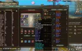 Mercenário serve ophinuos  br