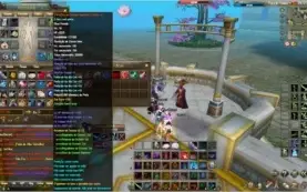 Mercenário serve ophinuos  br