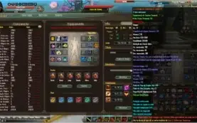 Mercenário serve ophinuos  br