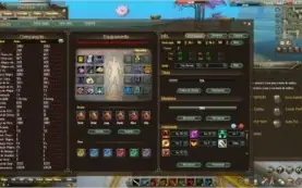 Mercenário serve ophinuos  br