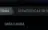 Conta Dota 2 3.7K + 3 Arcanas sendo 2 de Passes.