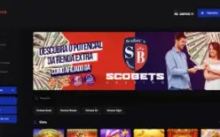 10 Jogos Pg Identicos Ao Original Sem Ggr Com Script Cassino