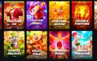 10 Jogos Pg Identicos Ao Original Sem Ggr Com Script Cassino