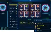 Conta EndGame LADMO - Server Omega com 2 U