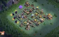 Conta PASSE ATIVO!! cv17+ clash royale+ brawl stars