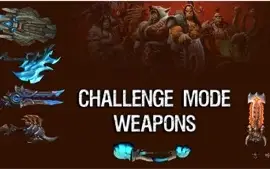 Warlock ou mage com cmod pandaria e junto armas do wod