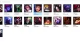 PROMOÇÃO: 34CAMPEÕES |6 SKINS | 3 REEMBOLSOS