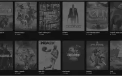 Conta Epic c/ skins: Fortnite(E salve o mundo),Rocket League