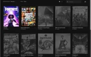 StarWars Jedi:Fallen Order+Assassin's Creed Unity e Origins
