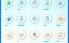 Conta Pokémon Go 2016