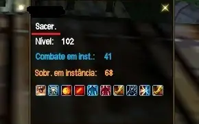 EP 200k e WB (Serve Phoenix)