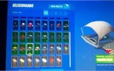 conta fortnite , s1, s2, s3, s4,s5,s6, s7,s8