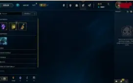 Conta diamante 1 - 50 champions