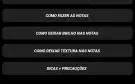 Painel do 7 Vip