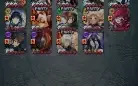 GrandSummoners Sell account/ Vendo conta