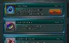 GrandSummoners Sell account/ Vendo conta
