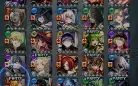 GrandSummoners Sell account/ Vendo conta
