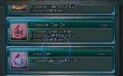 GrandSummoners Sell account/ Vendo conta