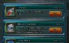 GrandSummoners Sell account/ Vendo conta
