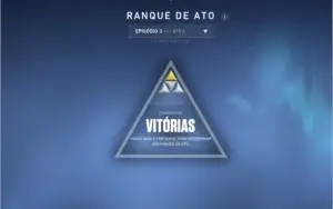 CONTA SMURF OURO 2