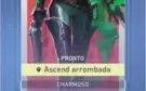 CONTA SMURF OURO 2