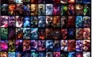 Conta LOL, OuroV,135skins,(sona DJ)sivir e graves vitoriosos
