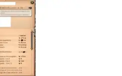 CONTA ALBION  + SKINS RARA +  660M prata  MaMute obra prima