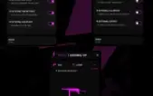 Regedit Mobile - Free Fire - Vitalício - Painel External Vip