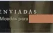 >DEVALOKA< 1,000 (1k) moedas/gold (encomende outro server!)