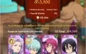 7DS Nanatsu Taizai