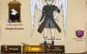 7DS Nanatsu Taizai