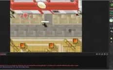 venda de conta da pokexgames