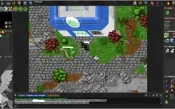 venda de conta da pokexgames