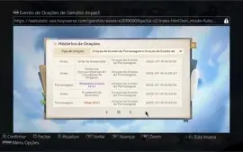 💙Eula AR 33 T5 Garantido banner 75💙