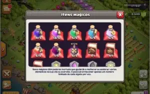 CV 10 FULL - SUPER BARATA COM MUDANÇA DE NOME