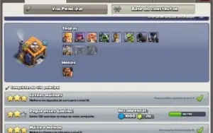 CV 10 FULL - SUPER BARATA COM MUDANÇA DE NOME
