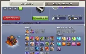 CV 10 FULL - SUPER BARATA COM MUDANÇA DE NOME