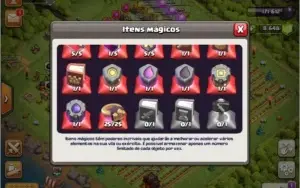 CV 10 FULL - SUPER BARATA COM MUDANÇA DE NOME