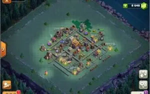 CV 10 FULL - SUPER BARATA COM MUDANÇA DE NOME