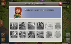 CV 10 FULL - SUPER BARATA COM MUDANÇA DE NOME