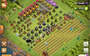 CV 10 FULL - SUPER BARATA COM MUDANÇA DE NOME
